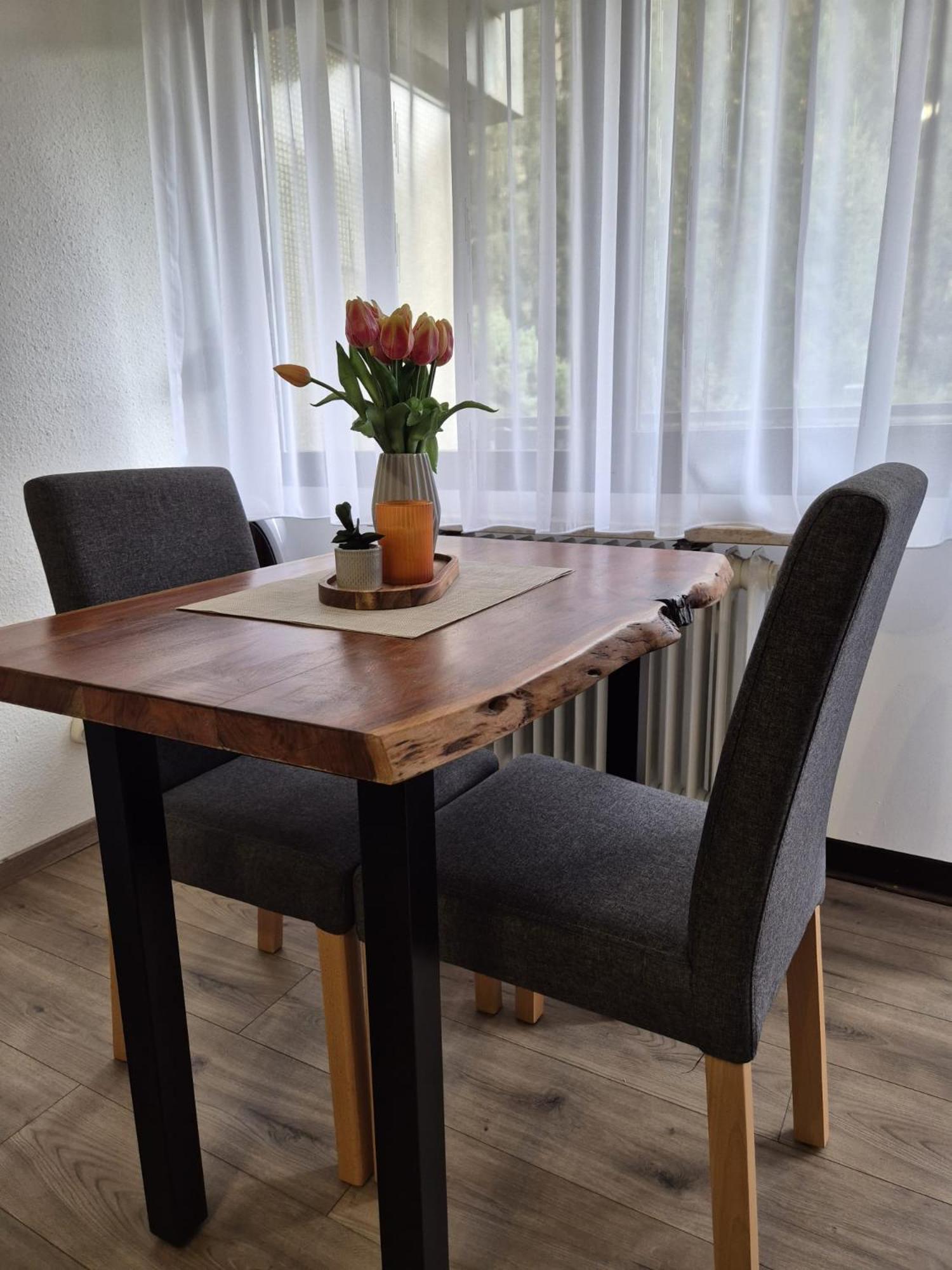 Wasserfaelle Apartments Засбахвальден Номер фото